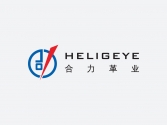 合成革整治：開發區2020年這么干！